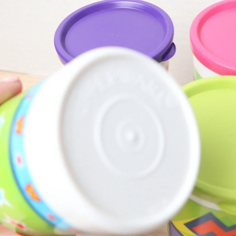 Tupperware micky minnie